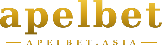 apelbet logo