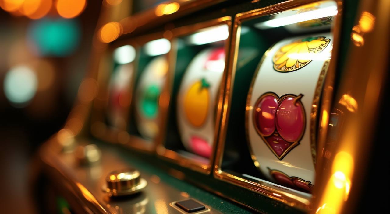apelbet Apa yang membezakan kami dalam menyediakan perkhidmatan di Malaysia