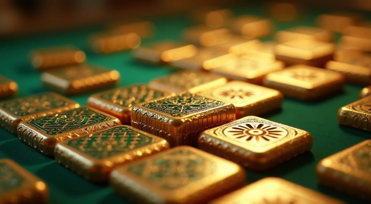 apelbet Bagaimana cara akaun dan pembayaran berfungsi di halaman FAQ ini