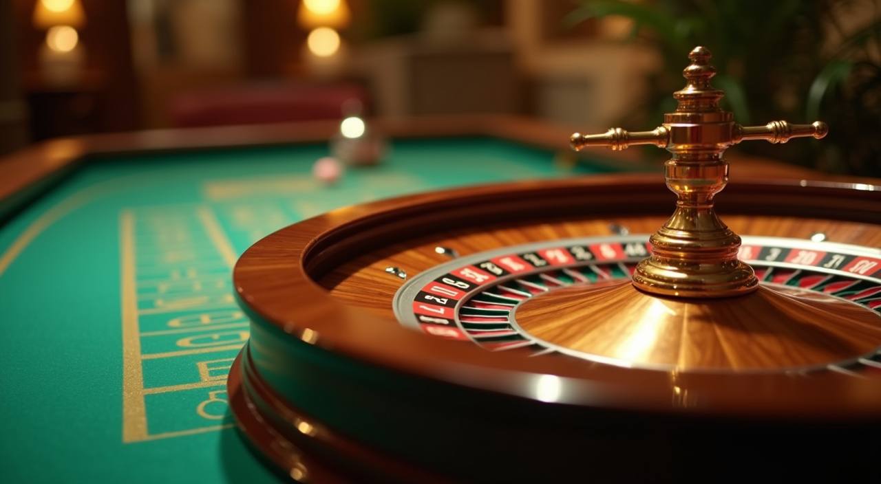 apelbet mobile gaming
