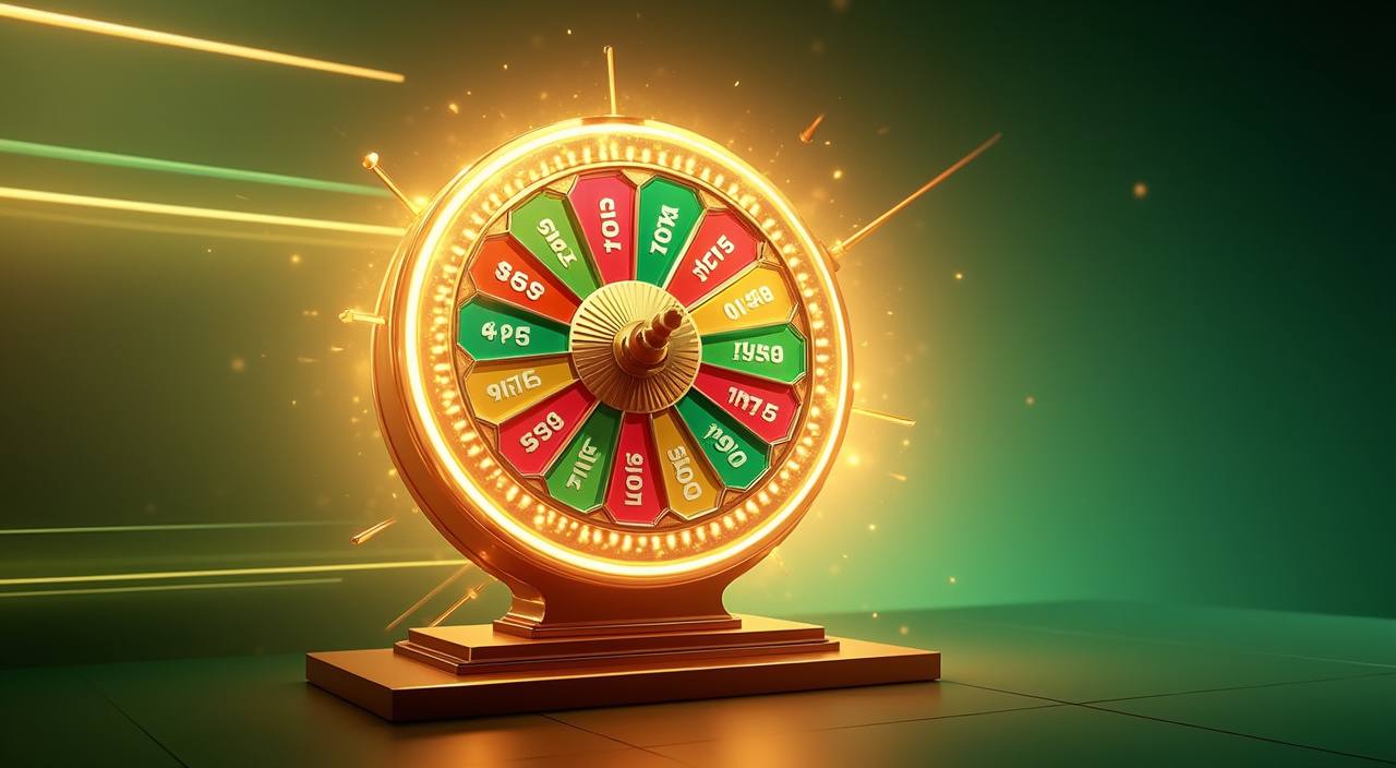 apelbet Daftar akaun apelbet untuk lobi Malaysia