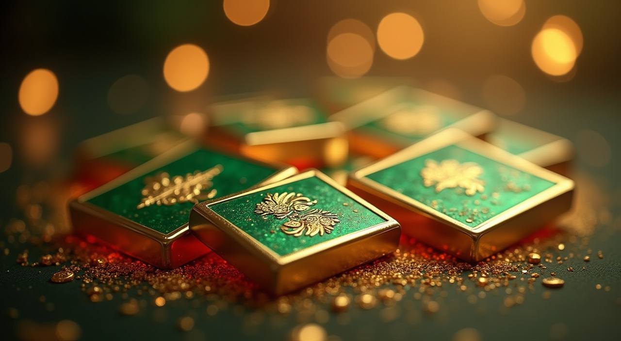 apelbet background